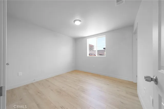 $1,890,000 | 236 West 84th Street, Los Angeles, CA 90003