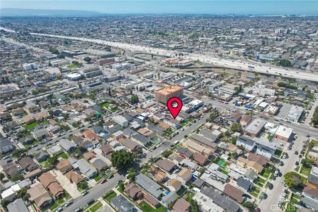 $1,890,000 | 236 West 84th Street, Los Angeles, CA 90003