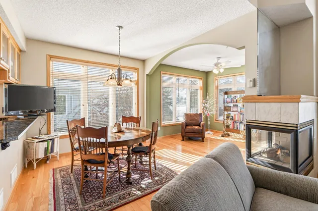 $425,000 | 15163 Claret Circle, Rosemount, MN 55068