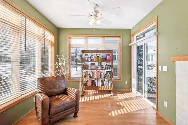 $425,000 | 15163 Claret Circle, Rosemount, MN 55068