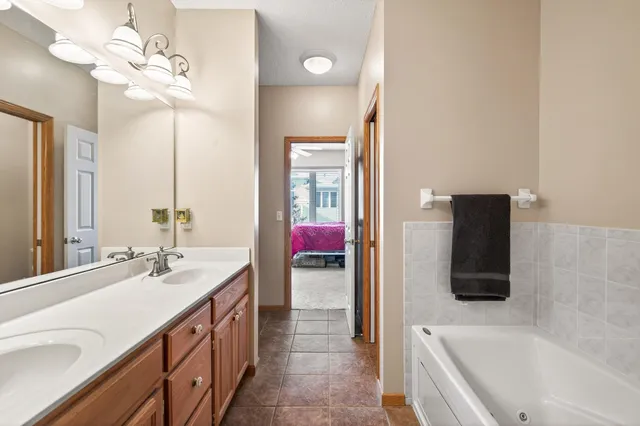 $425,000 | 15163 Claret Circle, Rosemount, MN 55068