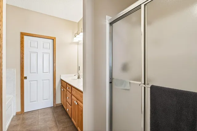 $425,000 | 15163 Claret Circle, Rosemount, MN 55068