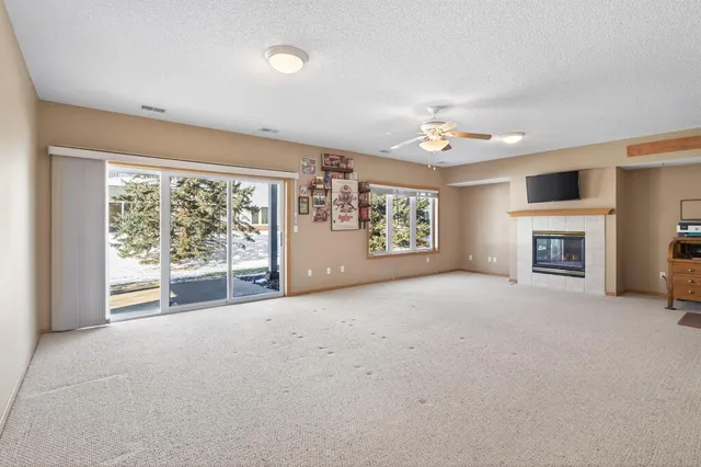 $425,000 | 15163 Claret Circle, Rosemount, MN 55068