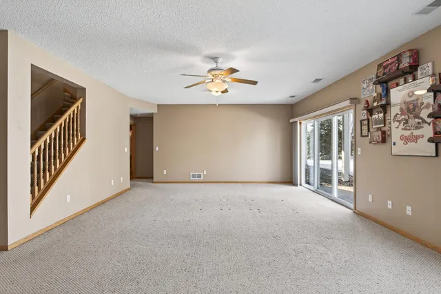 $425,000 | 15163 Claret Circle, Rosemount, MN 55068