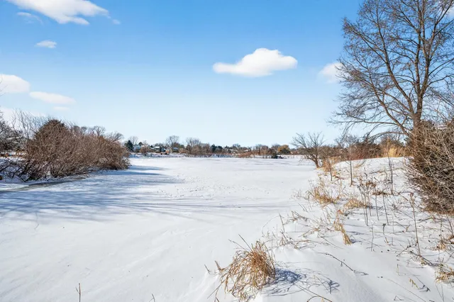 $425,000 | 15163 Claret Circle, Rosemount, MN 55068