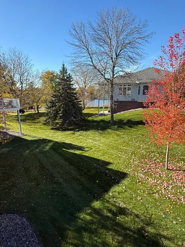 $425,000 | 15163 Claret Circle, Rosemount, MN 55068