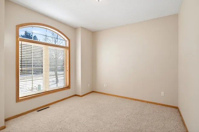 $425,000 | 15163 Claret Circle, Rosemount, MN 55068