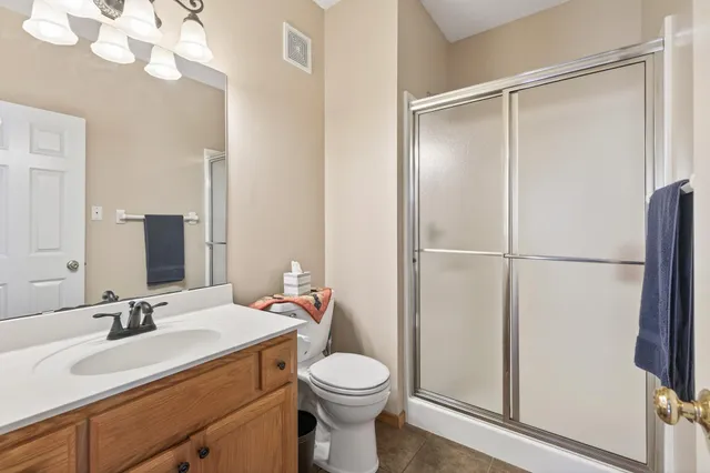 $425,000 | 15163 Claret Circle, Rosemount, MN 55068