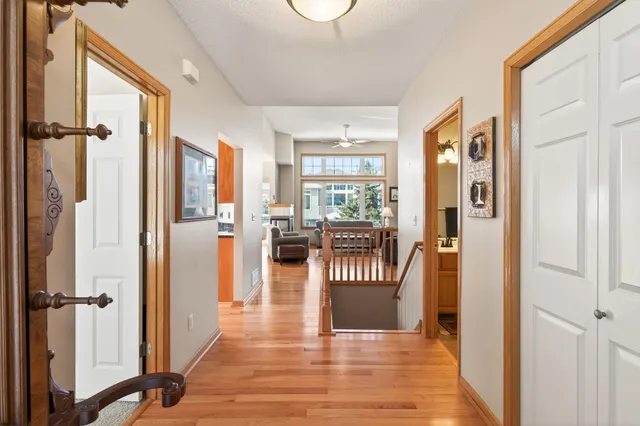 $425,000 | 15163 Claret Circle, Rosemount, MN 55068