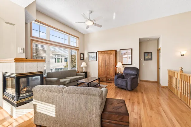 $425,000 | 15163 Claret Circle, Rosemount, MN 55068