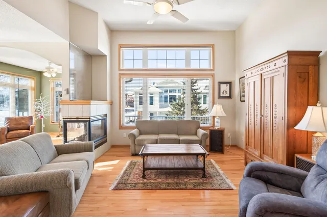 $425,000 | 15163 Claret Circle, Rosemount, MN 55068