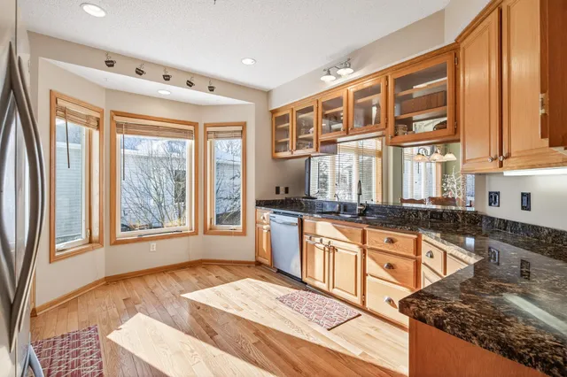 $425,000 | 15163 Claret Circle, Rosemount, MN 55068