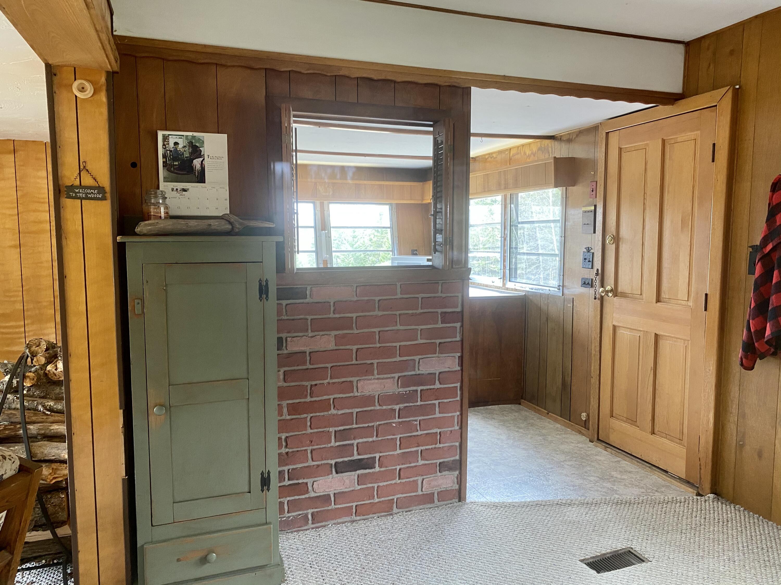 654 Tenney Hill Road Monson, ME 04464 - Photo 36 of 38 E11A3792-CCF3-4301-93DB-0B704DBE9776
