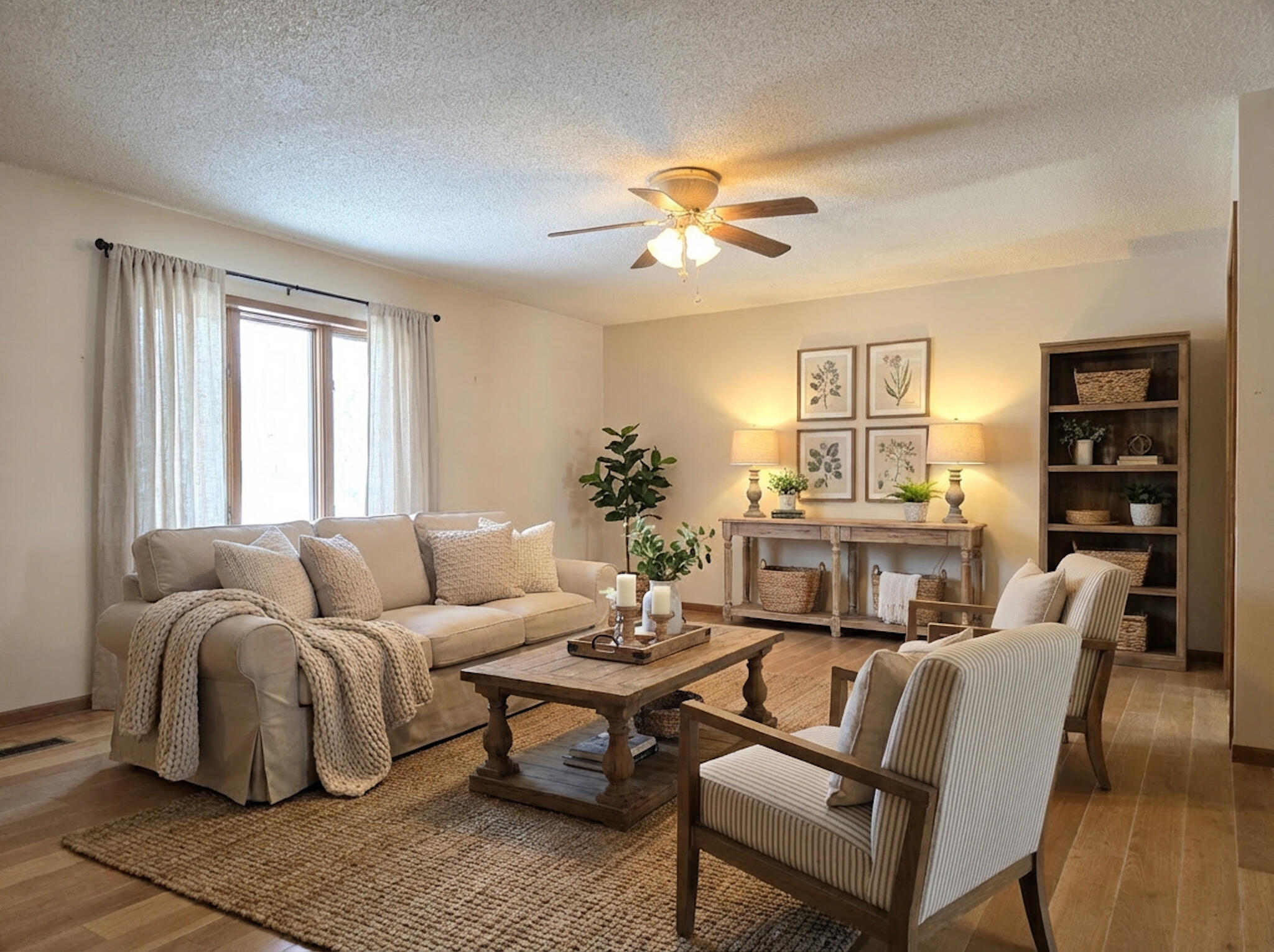 294 Chandler Road Brushton, NY 12916 - Photo 5 of 48 saleswise-stage-1771267354702.jpg