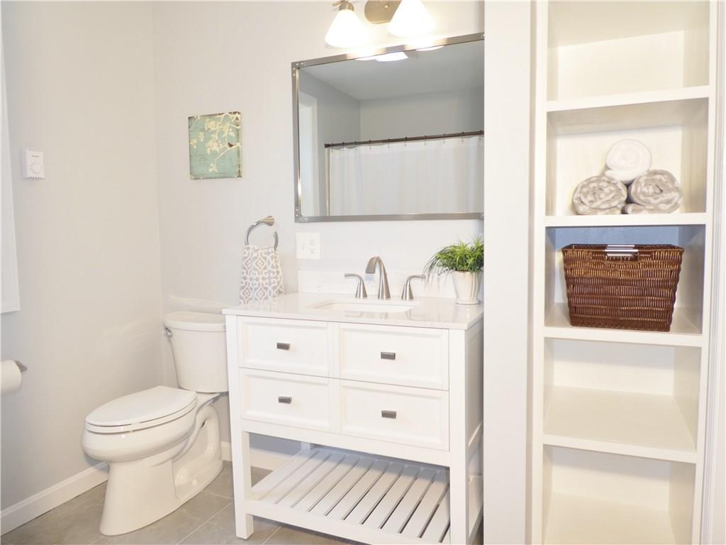 92 Wards Cove Road Standish, ME 04084 - Photo 28 of 28 Photo
