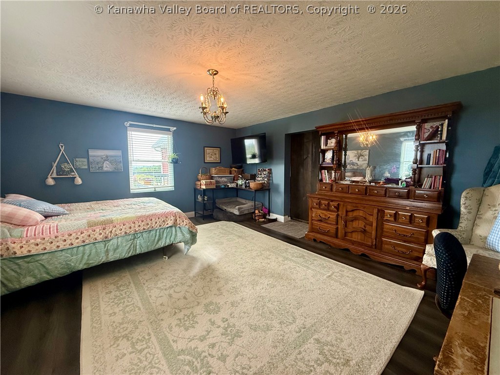 8147 Windy Rdg Road Sandyville, WV 25275 - Photo 21 of 47 Gallery Image 21