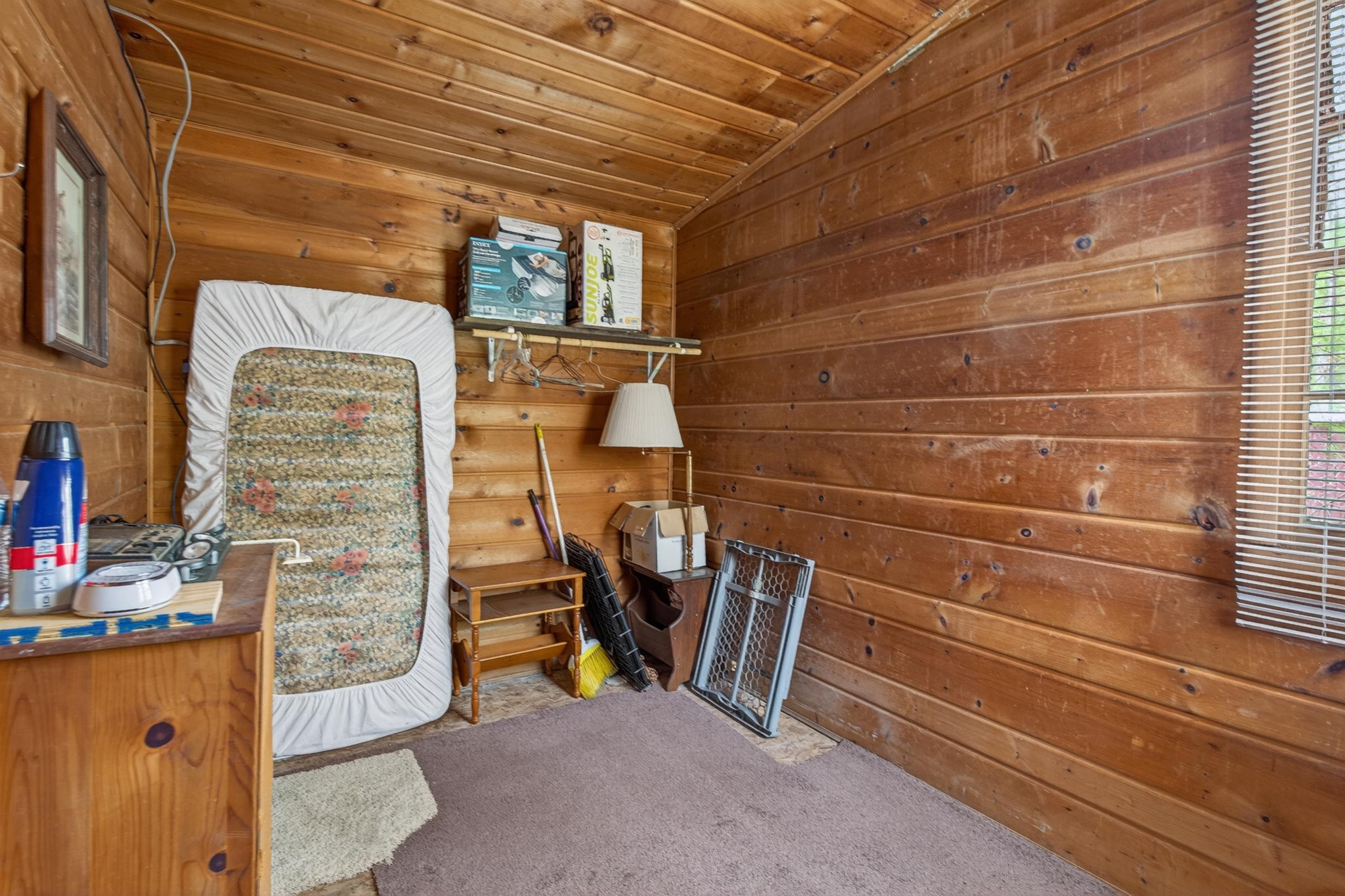 5429 Daily Road Alger, MI 48610 - Photo 6 of 23