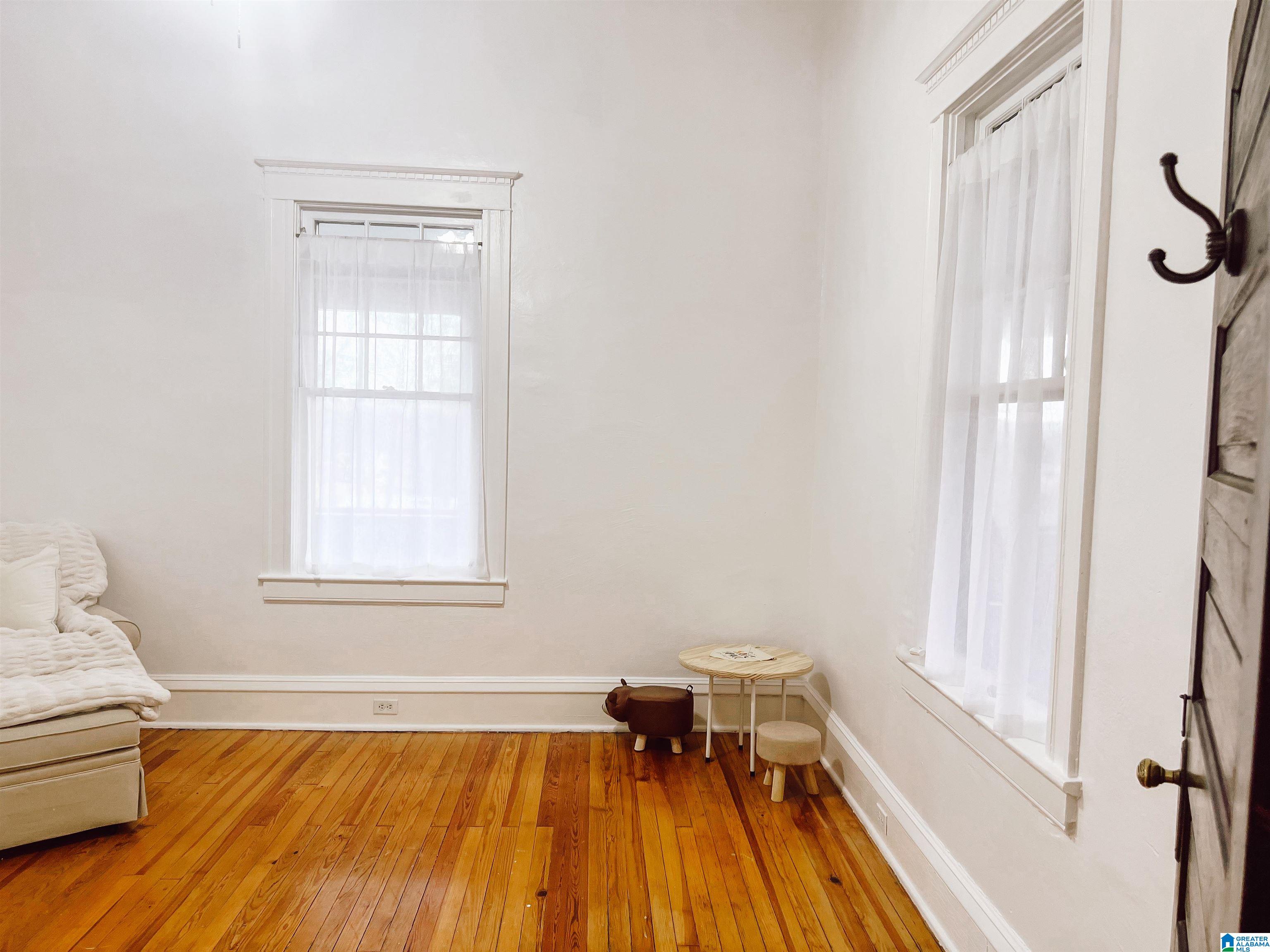 905 1st Avenue Ragland, AL 35131 - Photo 13 of 38