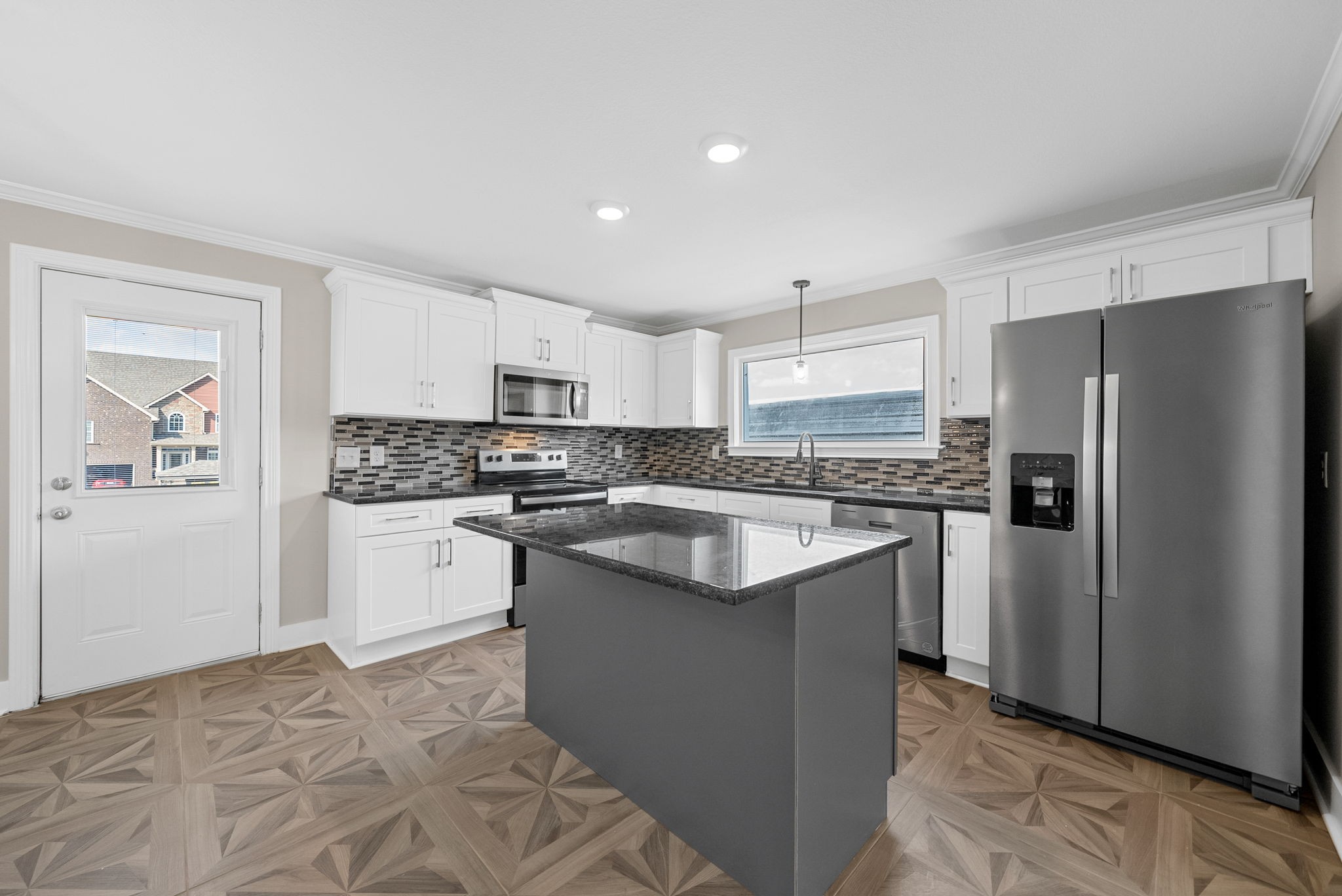 2021 Powell Road Clarksville, TN 37043 - Photo 9 of 31