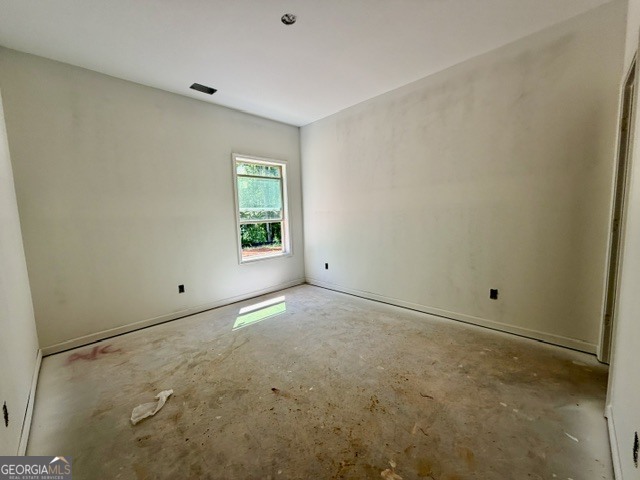 6387 Rocky Mt Road, Unit 10 Greenville, GA 30222 - Photo 9 of 13