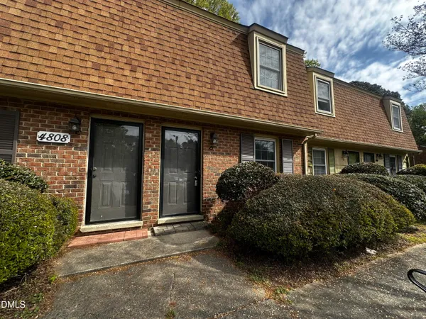 $1,400 | 4808 Blue Bird Court, Raleigh, NC 27606