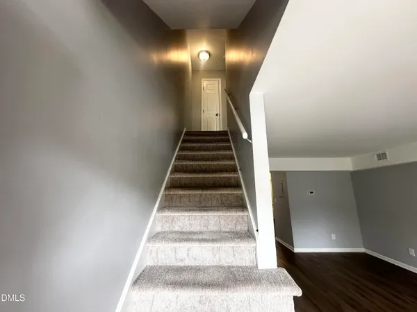 $1,400 | 4808 Blue Bird Court, Raleigh, NC 27606