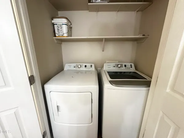 $1,400 | 4808 Blue Bird Court, Raleigh, NC 27606