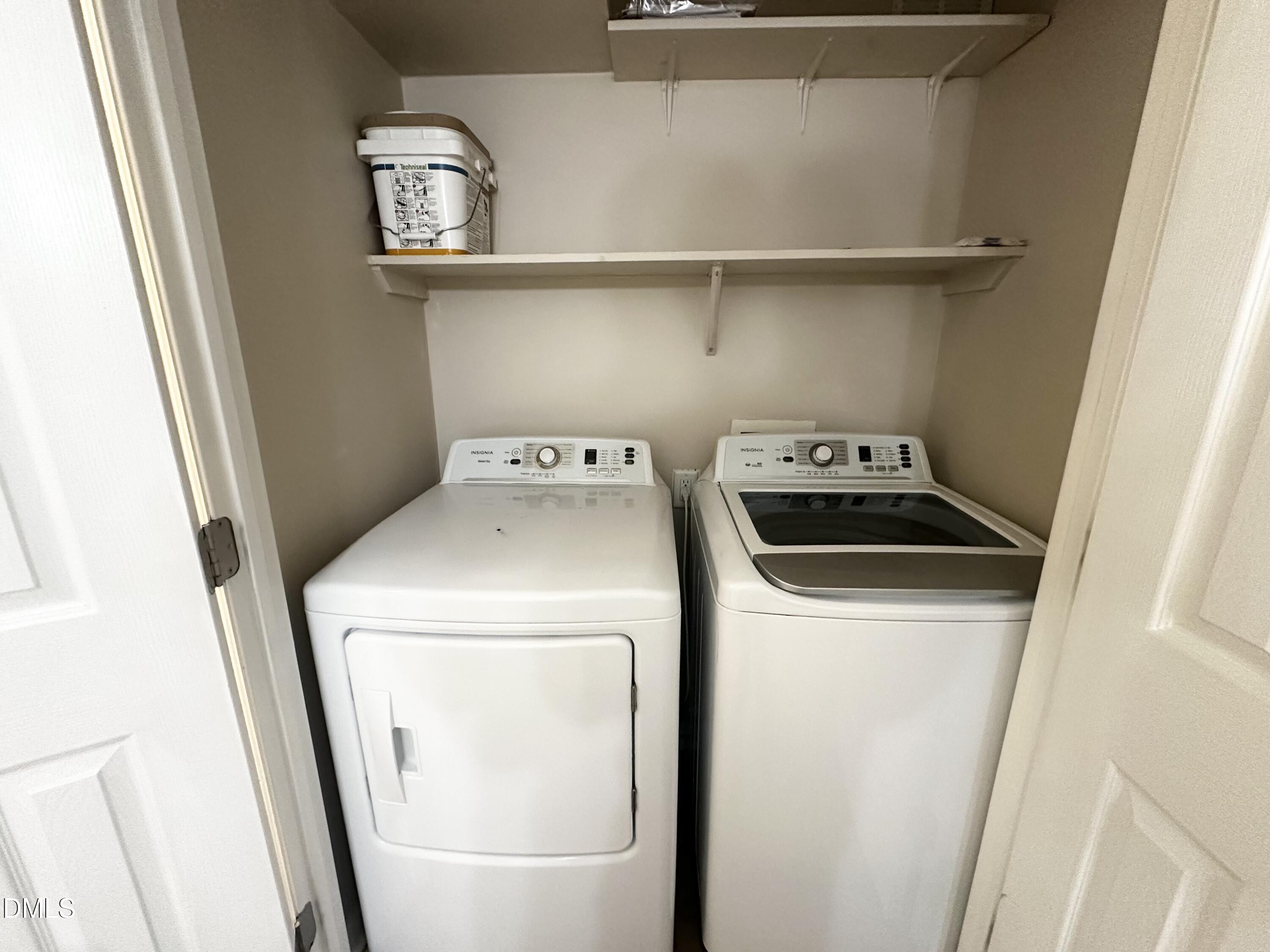 4808 Blue Bird Court Raleigh, NC 27606 - Photo 12 of 15 IMG_5071