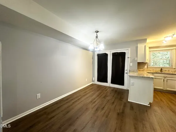 $1,400 | 4808 Blue Bird Court, Raleigh, NC 27606