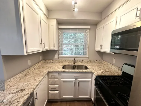 $1,400 | 4808 Blue Bird Court, Raleigh, NC 27606