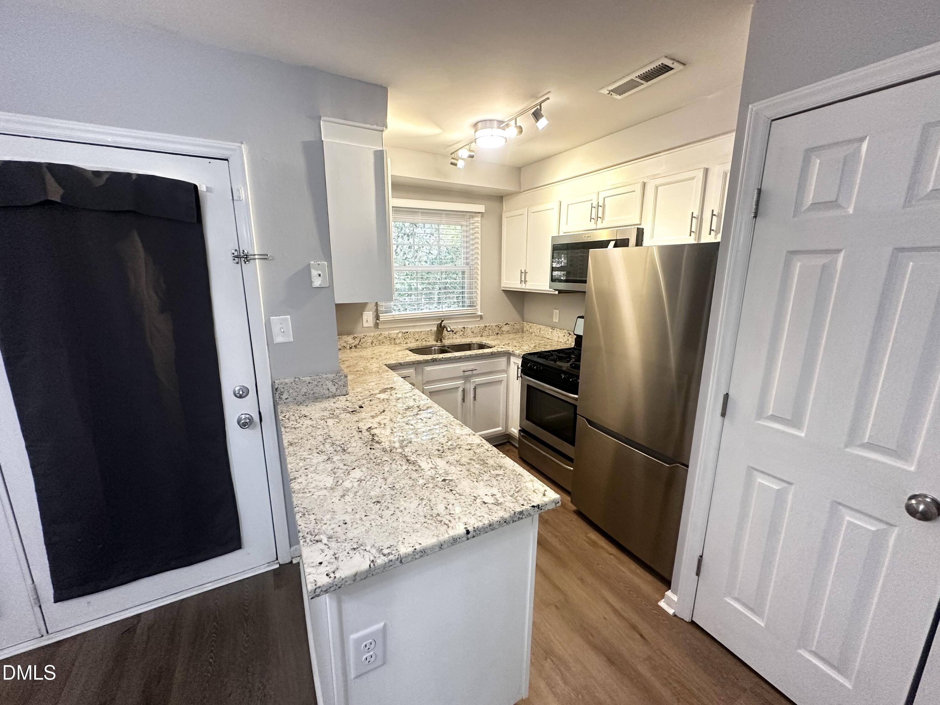 4808 Blue Bird Court Raleigh, NC 27606 - Photo 15 of 15 IMG_5068