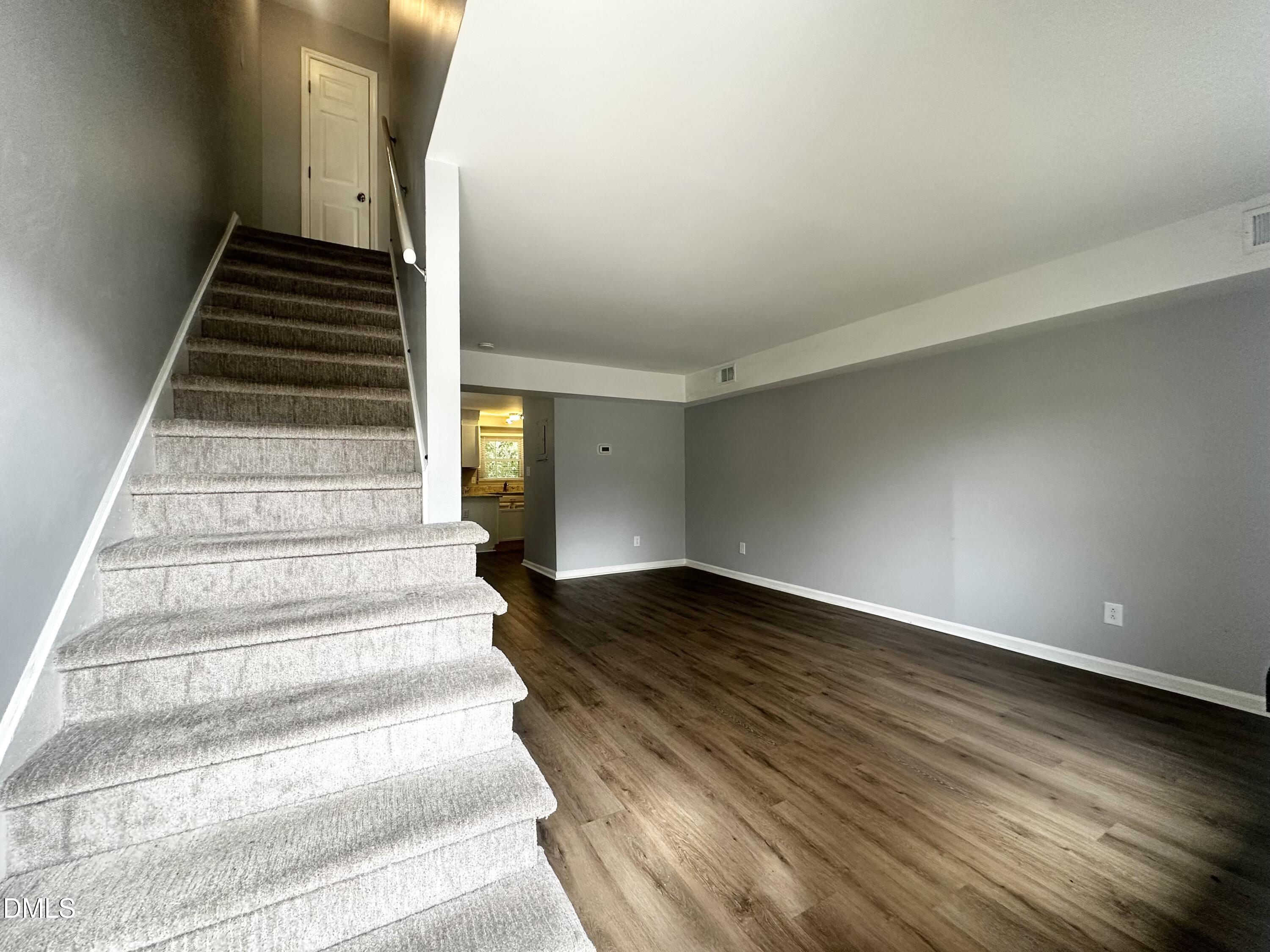 4808 Blue Bird Court Raleigh, NC 27606 - Photo 2 of 15 IMG_5064