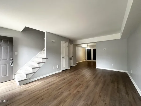 $1,400 | 4808 Blue Bird Court, Raleigh, NC 27606