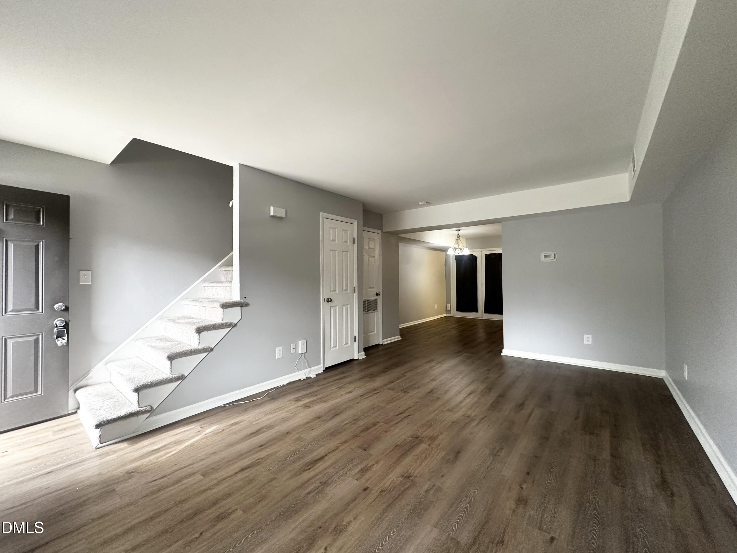 4808 Blue Bird Court Raleigh, NC 27606 - Photo 3 of 15 IMG_5066