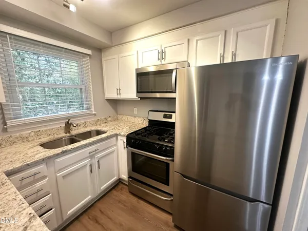 $1,400 | 4808 Blue Bird Court, Raleigh, NC 27606