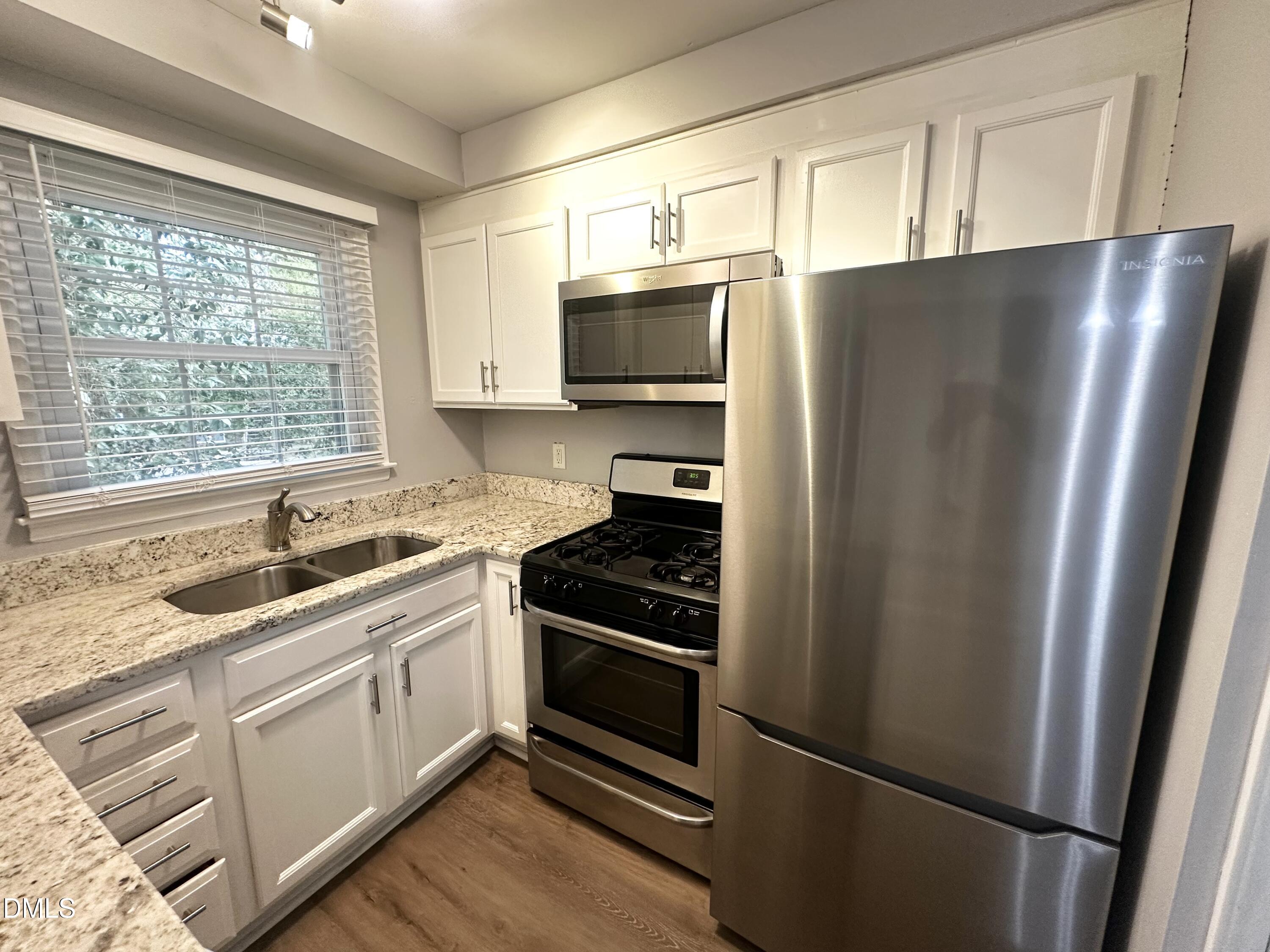 4808 Blue Bird Court Raleigh, NC 27606 - Photo 4 of 15 IMG_5070