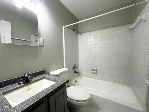 $1,400 | 4808 Blue Bird Court, Raleigh, NC 27606