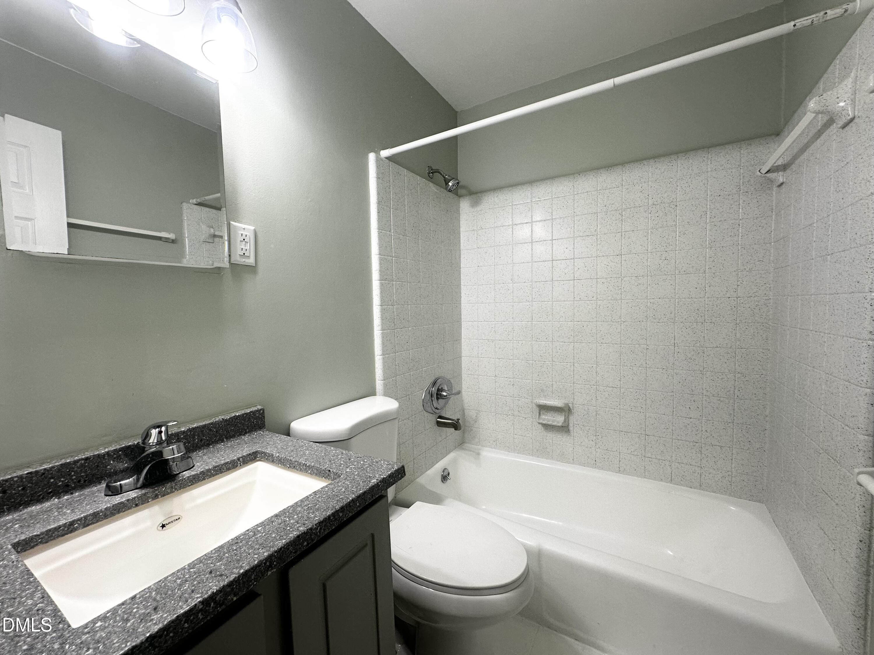 4808 Blue Bird Court Raleigh, NC 27606 - Photo 5 of 15 IMG_5074