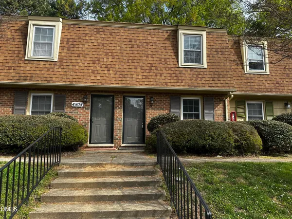 $1,400 | 4808 Blue Bird Court, Raleigh, NC 27606