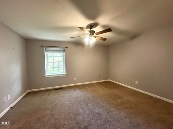 $1,400 | 4808 Blue Bird Court, Raleigh, NC 27606