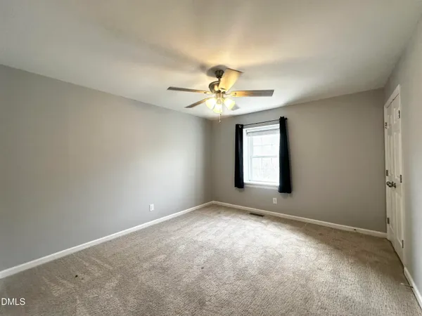 $1,400 | 4808 Blue Bird Court, Raleigh, NC 27606