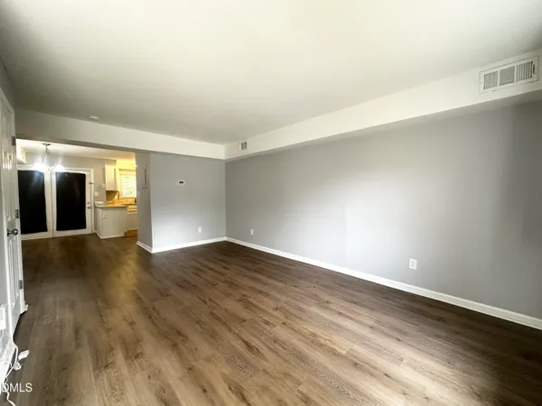 $1,400 | 4808 Blue Bird Court, Raleigh, NC 27606