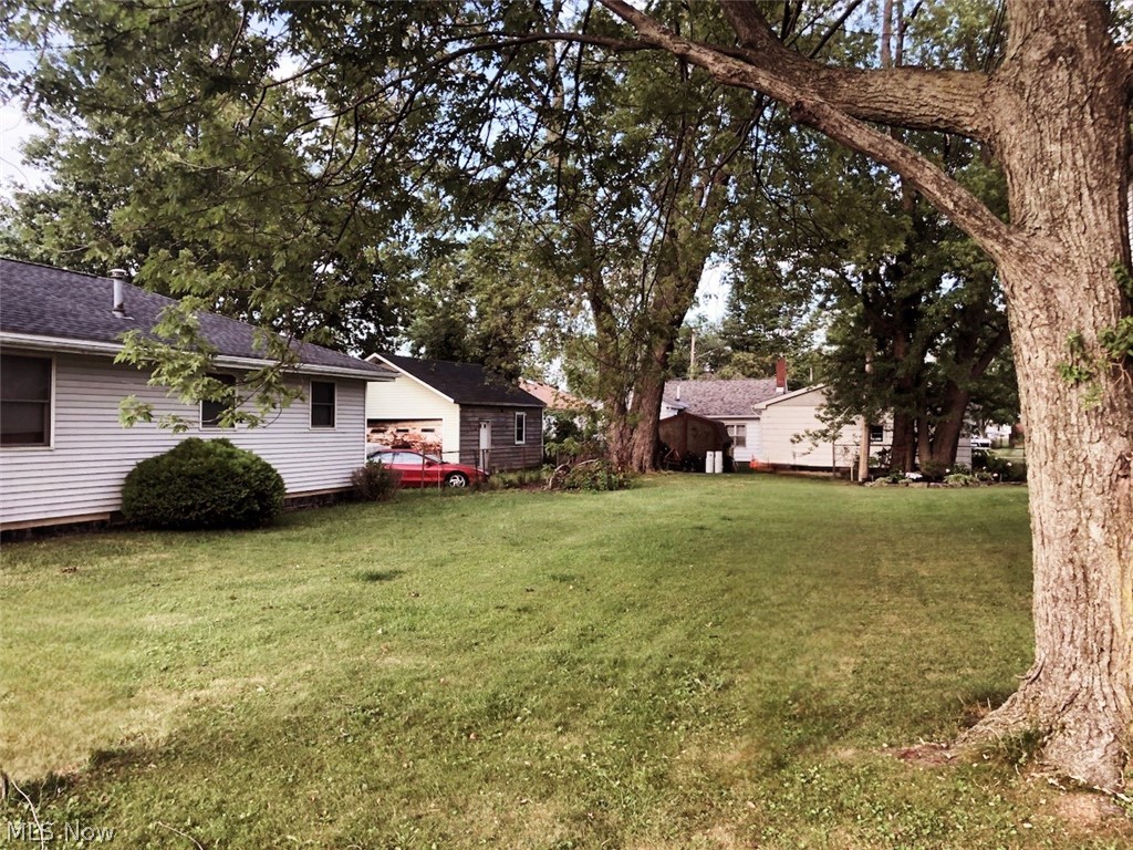 116 Rye Beach Road Huron, OH 44839 - Photo 6 of 13