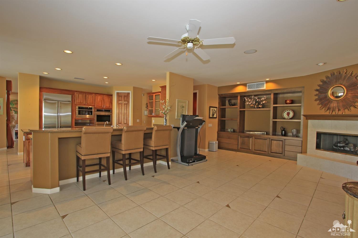 3 Normandy Way Rancho Mirage, CA 92270 - Photo 22 of 89 Additional Photo