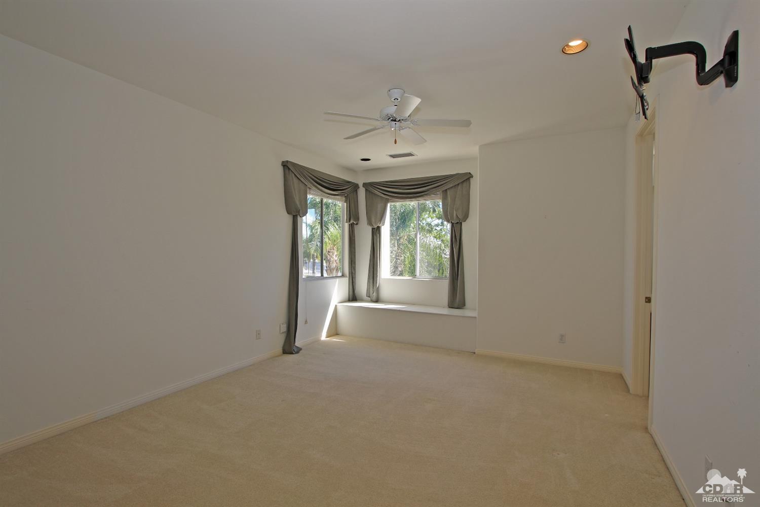 3 Normandy Way Rancho Mirage, CA 92270 - Photo 50 of 89 Additional Photo
