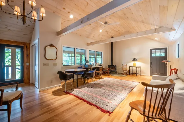 $4,000 | 1519 South Lake Road, Middlesex, NY 14507