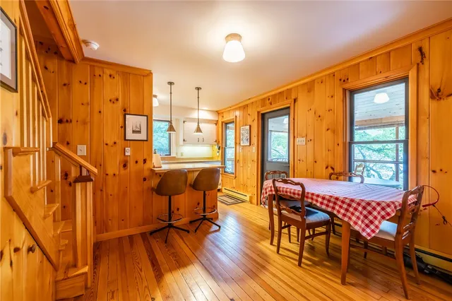 $4,000 | 1519 South Lake Road, Middlesex, NY 14507