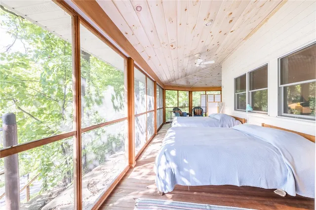 $4,000 | 1519 South Lake Road, Middlesex, NY 14507