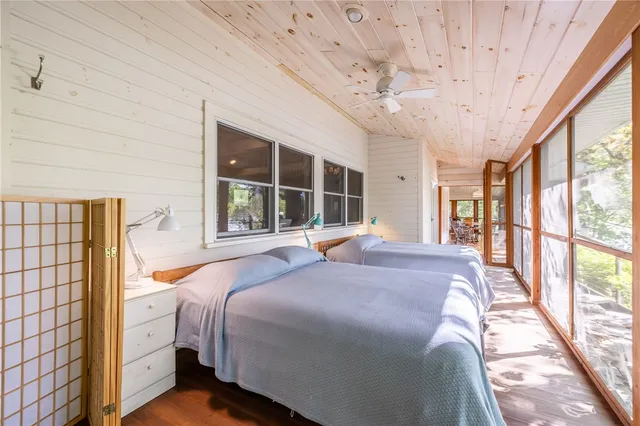 $4,000 | 1519 South Lake Road, Middlesex, NY 14507