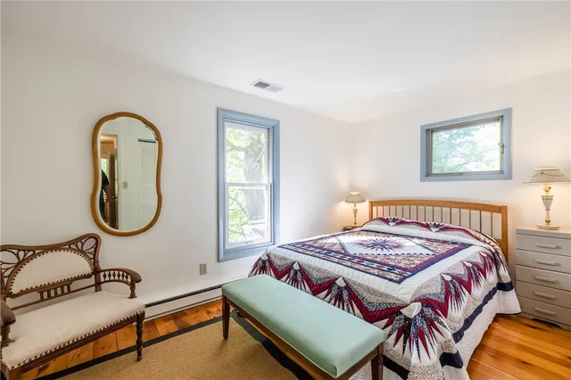 $4,000 | 1519 South Lake Road, Middlesex, NY 14507